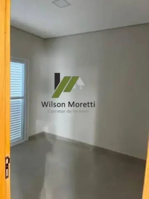 Foto 9 de Casa de Condomínio com 3 quartos à venda, 164m2 em Itupeva - SP