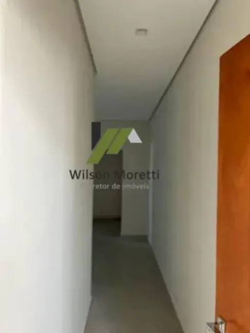 Foto 7 de Casa de Condomínio com 3 quartos à venda, 164m2 em Itupeva - SP