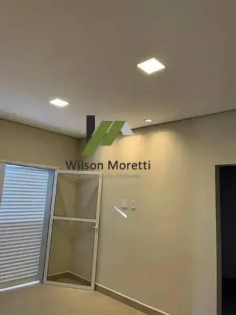 Foto 5 de Casa de Condomínio com 3 quartos à venda, 164m2 em Itupeva - SP