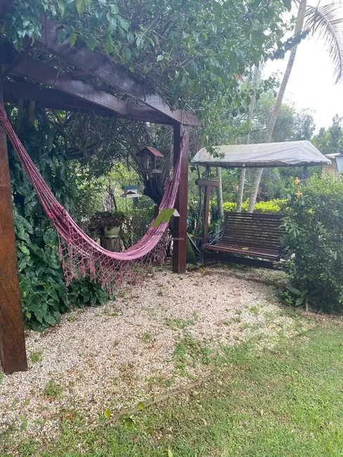 Foto 8 de Casa de Condomínio com 5 quartos à venda, 360m2 em Itupeva - SP