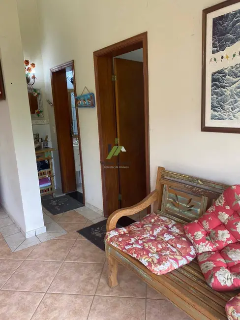 Foto 9 de Casa de Condomínio com 5 quartos à venda, 360m2 em Itupeva - SP