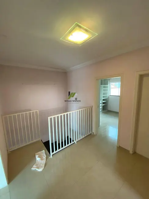 Casa com 3 quartos à venda, 205m2 em Jardim Marambaia, Jundiai - SP - imagem 7 Foto 7 de Casa com 3 quartos à venda, 205m2 em Jardim Marambaia, Jundiai - SP