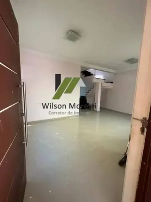 Casa com 3 quartos à venda, 205m2 em Jardim Marambaia, Jundiai - SP - imagem 5 Foto 5 de Casa com 3 quartos à venda, 205m2 em Jardim Marambaia, Jundiai - SP