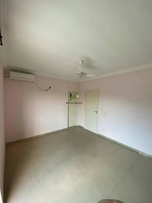 Casa com 3 quartos à venda, 205m2 em Jardim Marambaia, Jundiai - SP - imagem 8 Foto 8 de Casa com 3 quartos à venda, 205m2 em Jardim Marambaia, Jundiai - SP