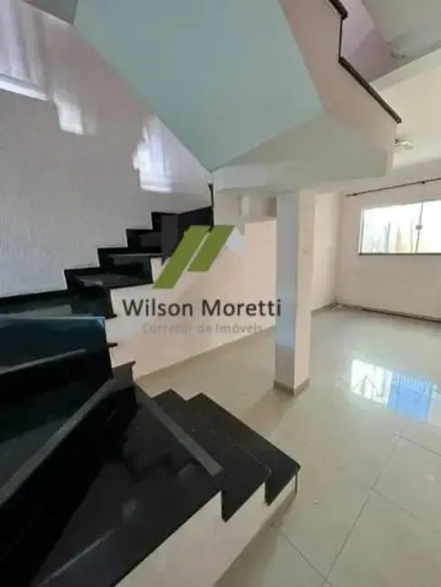 Casa com 3 quartos à venda, 205m2 em Jardim Marambaia, Jundiai - SP - imagem 6 Foto 6 de Casa com 3 quartos à venda, 205m2 em Jardim Marambaia, Jundiai - SP