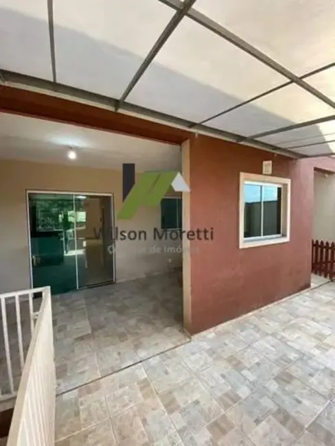 Casa com 3 quartos à venda, 205m2 em Jardim Marambaia, Jundiai - SP - imagem 3 Foto 3 de Casa com 3 quartos à venda, 205m2 em Jardim Marambaia, Jundiai - SP