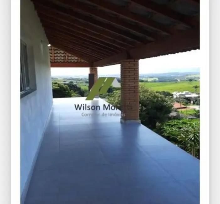 Casa com 4 quartos à venda, 426m2 em Itupeva - SP - imagem 5 Foto 5 de Casa com 4 quartos à venda, 426m2 em Itupeva - SP