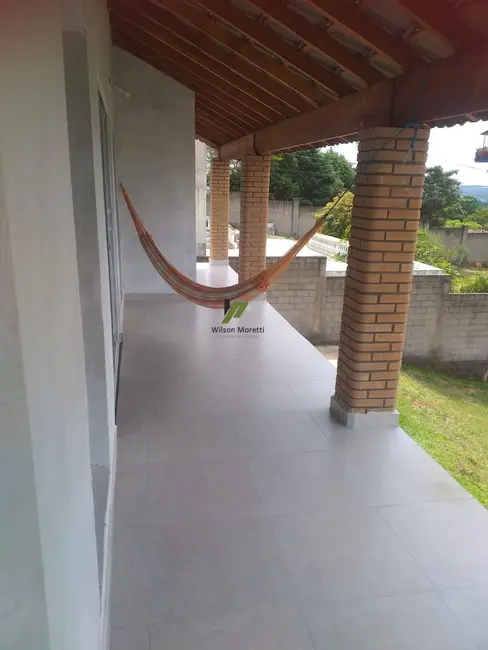 Casa com 4 quartos à venda, 426m2 em Itupeva - SP - imagem 4 Foto 4 de Casa com 4 quartos à venda, 426m2 em Itupeva - SP
