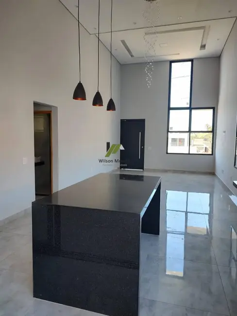 Casa com 3 quartos à venda, 166m2 em Itupeva - SP - imagem 4 Foto 4 de Casa com 3 quartos à venda, 166m2 em Itupeva - SP