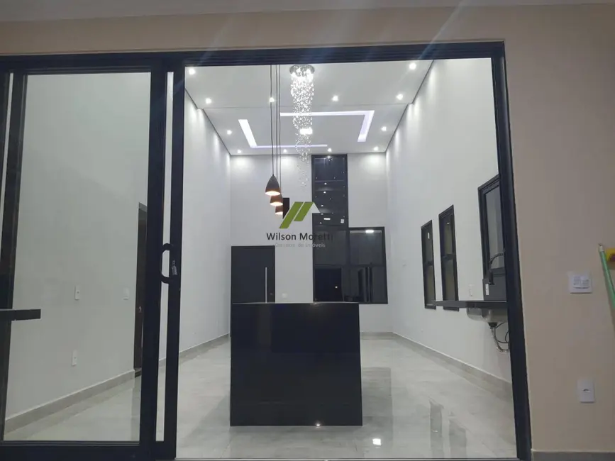 Casa com 3 quartos à venda, 166m2 em Itupeva - SP - imagem 6 Foto 6 de Casa com 3 quartos à venda, 166m2 em Itupeva - SP