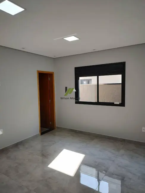 Casa com 3 quartos à venda, 166m2 em Itupeva - SP - imagem 9 Foto 9 de Casa com 3 quartos à venda, 166m2 em Itupeva - SP