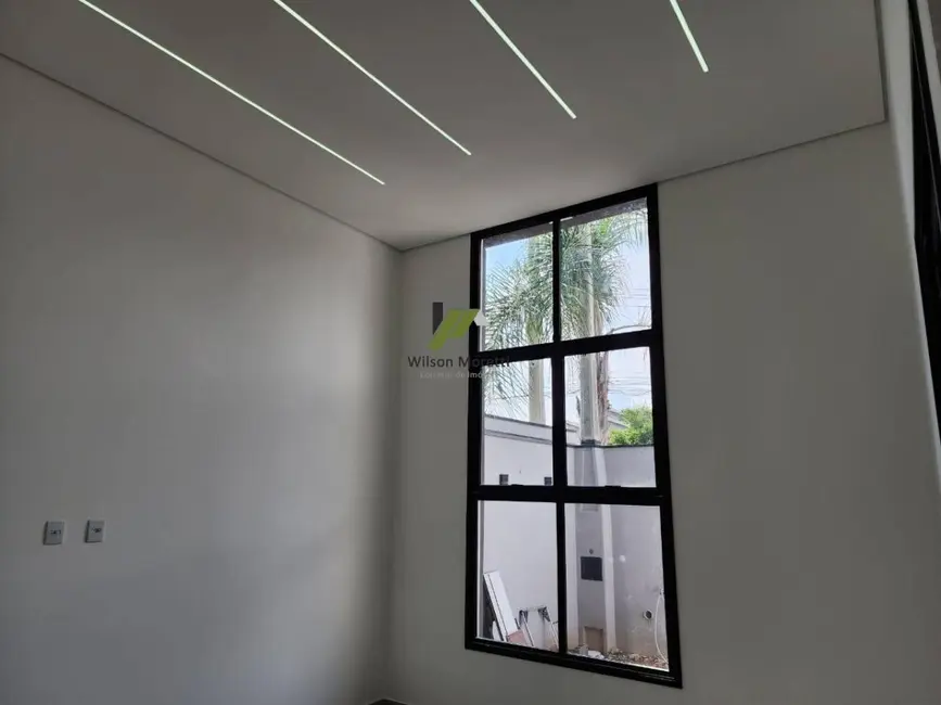 Casa com 3 quartos à venda, 98m2 em Jardim Marambaia II, Jundiai - SP - imagem 7 Foto 7 de Casa com 3 quartos à venda, 98m2 em Jardim Marambaia II, Jundiai - SP