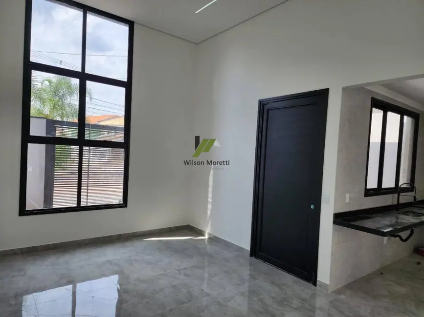 Casa com 3 quartos à venda, 98m2 em Jardim Marambaia II, Jundiai - SP - imagem 5 Foto 5 de Casa com 3 quartos à venda, 98m2 em Jardim Marambaia II, Jundiai - SP