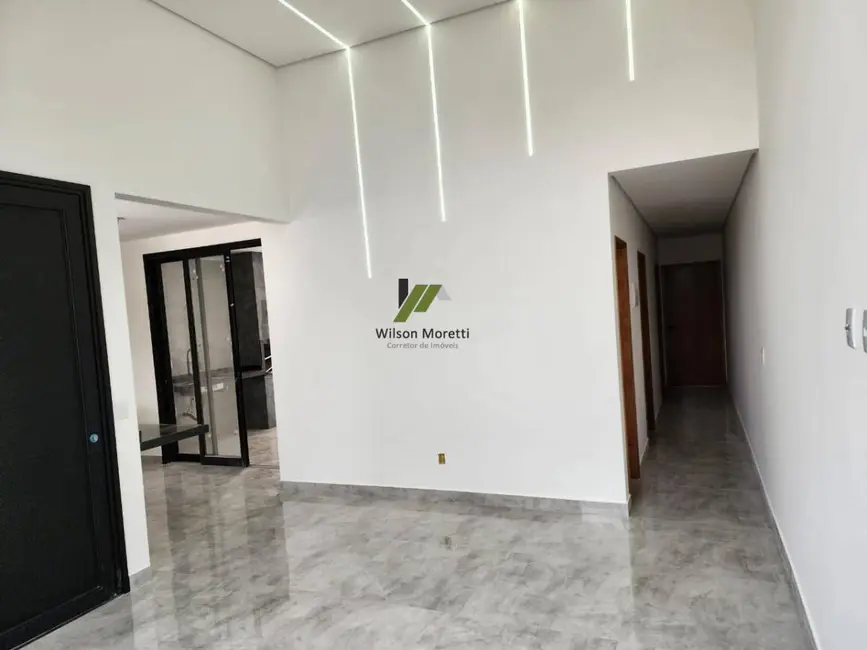 Casa com 3 quartos à venda, 98m2 em Jardim Marambaia II, Jundiai - SP - imagem 8 Foto 8 de Casa com 3 quartos à venda, 98m2 em Jardim Marambaia II, Jundiai - SP