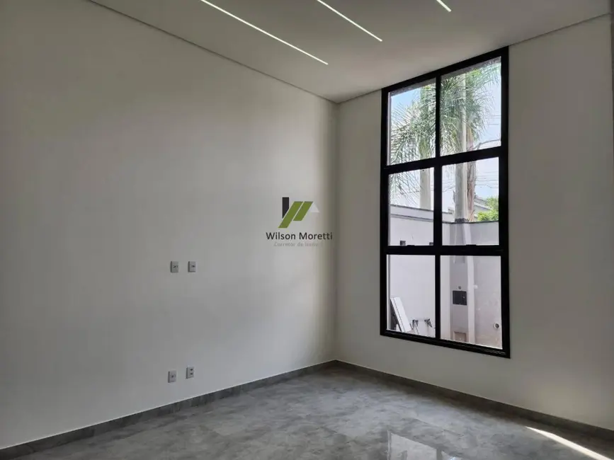 Casa com 3 quartos à venda, 98m2 em Jardim Marambaia II, Jundiai - SP - imagem 6 Foto 6 de Casa com 3 quartos à venda, 98m2 em Jardim Marambaia II, Jundiai - SP