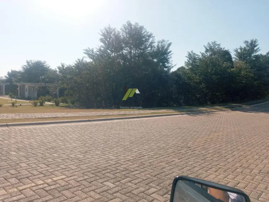 Foto 6 de Terreno / Lote à venda, 360m2 em Itupeva - SP