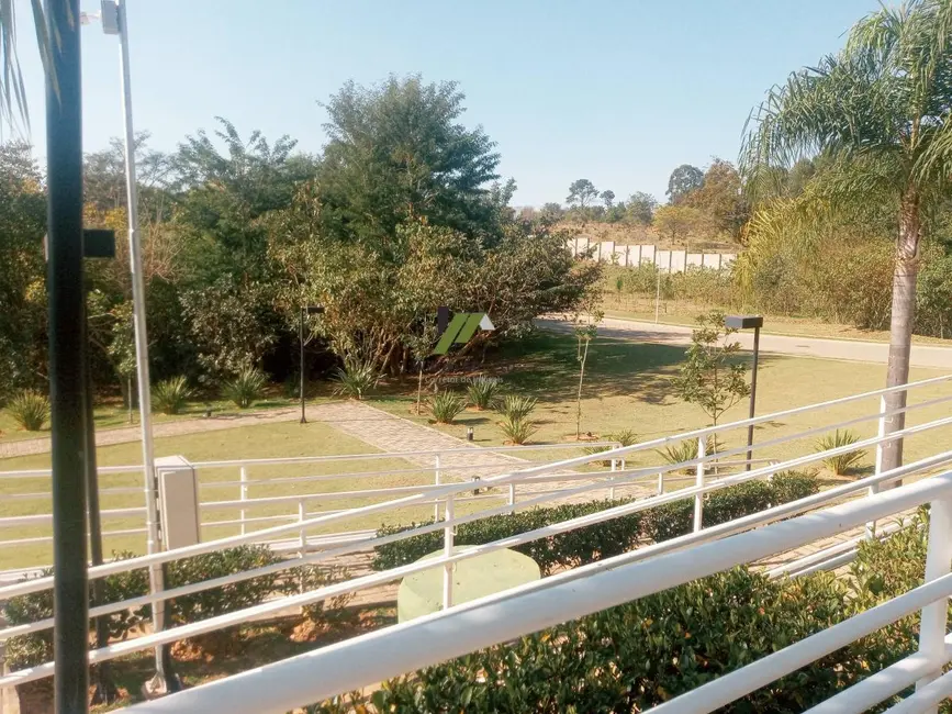 Foto 9 de Terreno / Lote à venda, 360m2 em Itupeva - SP