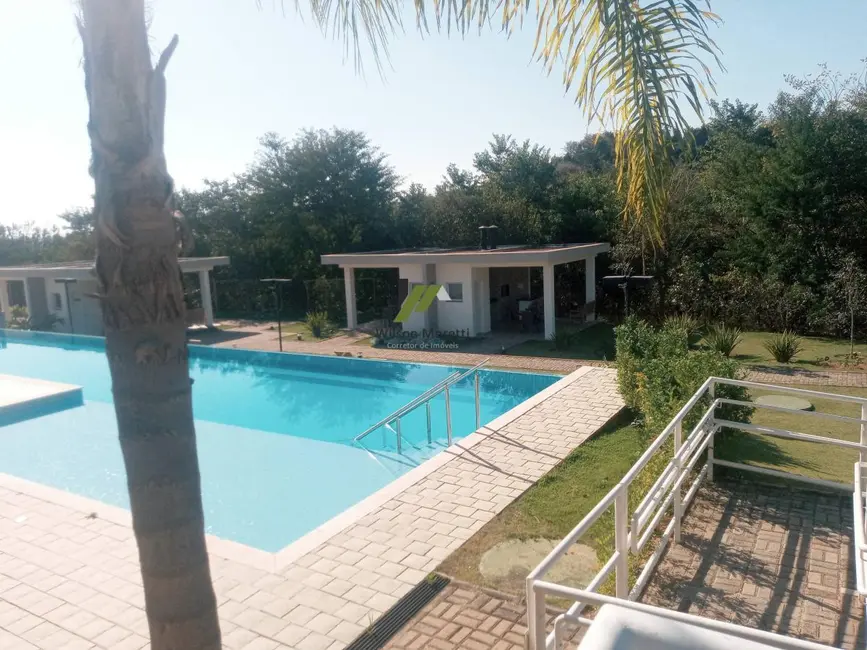 Foto 8 de Terreno / Lote à venda, 360m2 em Itupeva - SP