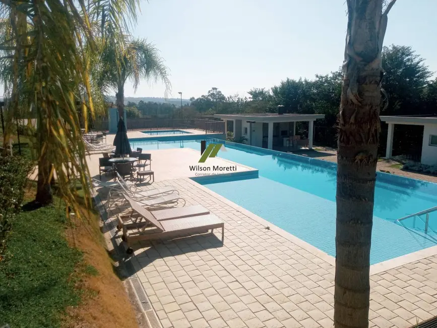 Foto 7 de Terreno / Lote à venda, 360m2 em Itupeva - SP