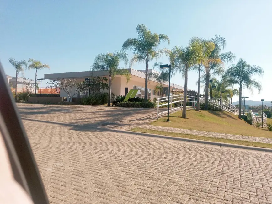 Foto 5 de Terreno / Lote à venda, 360m2 em Itupeva - SP