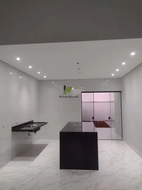 Casa com 3 quartos à venda, 155m2 em Itupeva - SP - imagem 9 Foto 9 de Casa com 3 quartos à venda, 155m2 em Itupeva - SP