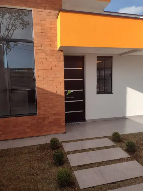 Casa com 3 quartos à venda, 155m2 em Itupeva - SP - imagem 7 Foto 7 de Casa com 3 quartos à venda, 155m2 em Itupeva - SP