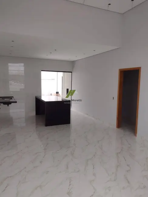 Casa com 3 quartos à venda, 155m2 em Itupeva - SP - imagem 8 Foto 8 de Casa com 3 quartos à venda, 155m2 em Itupeva - SP