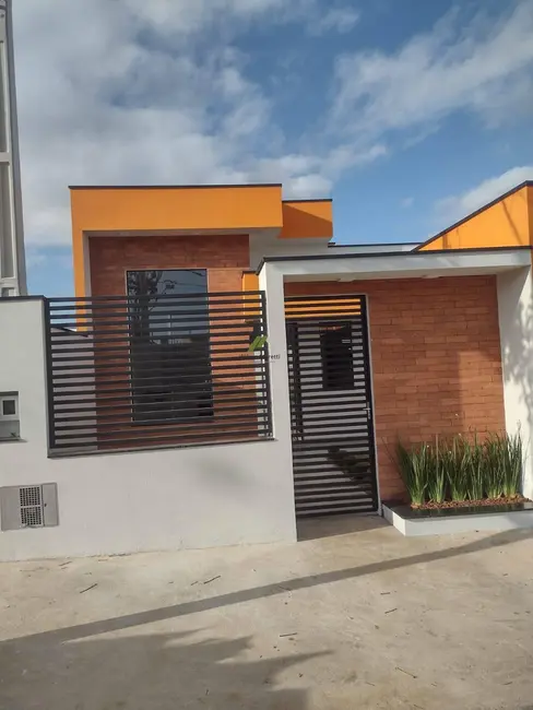 Casa com 3 quartos à venda, 155m2 em Itupeva - SP - imagem 3 Foto 3 de Casa com 3 quartos à venda, 155m2 em Itupeva - SP