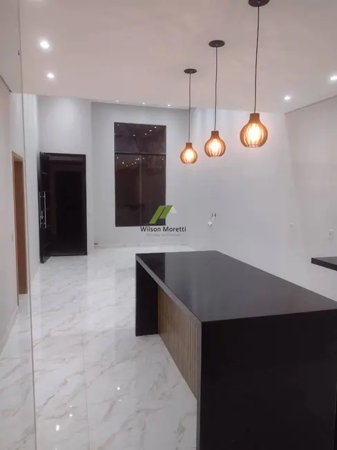 Casa com 3 quartos à venda, 155m2 em Itupeva - SP - imagem 6 Foto 6 de Casa com 3 quartos à venda, 155m2 em Itupeva - SP