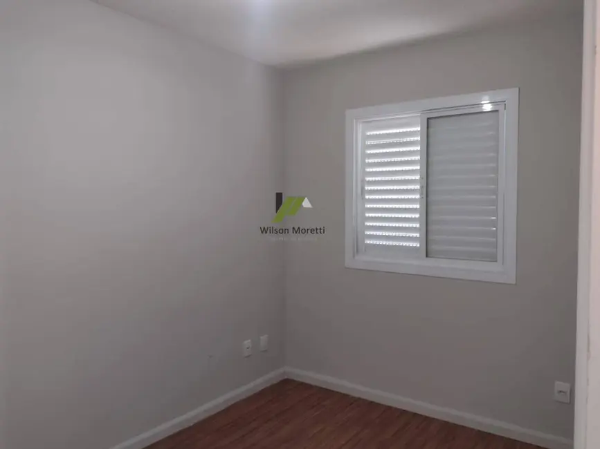 Foto 7 de Apartamento com 2 quartos à venda, 48m2 em Nova Cidade Jardim, Jundiai - SP