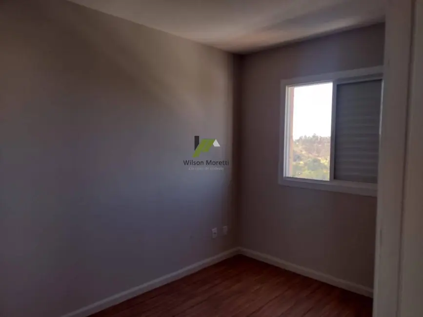 Foto 6 de Apartamento com 2 quartos à venda, 48m2 em Nova Cidade Jardim, Jundiai - SP