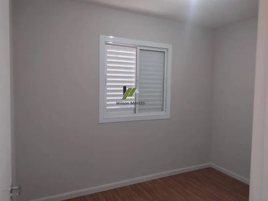 Foto 5 de Apartamento com 2 quartos à venda, 48m2 em Nova Cidade Jardim, Jundiai - SP