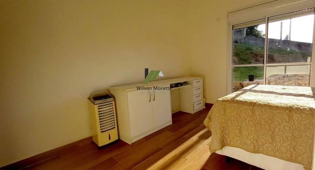 Foto 7 de Casa de Condomínio com 3 quartos à venda, 262m2 em Itupeva - SP