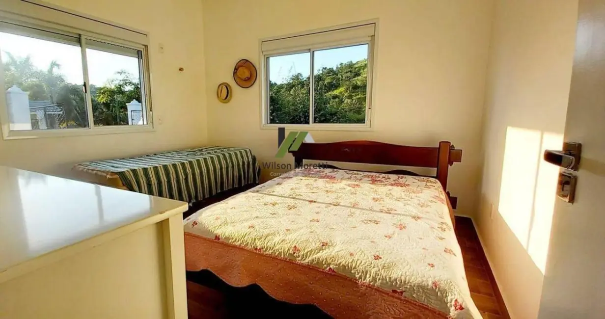 Foto 6 de Casa de Condomínio com 3 quartos à venda, 262m2 em Itupeva - SP