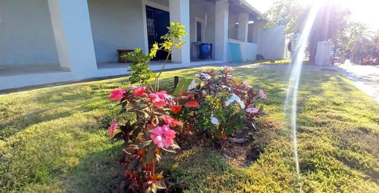 Foto 3 de Casa de Condomínio com 3 quartos à venda, 262m2 em Itupeva - SP