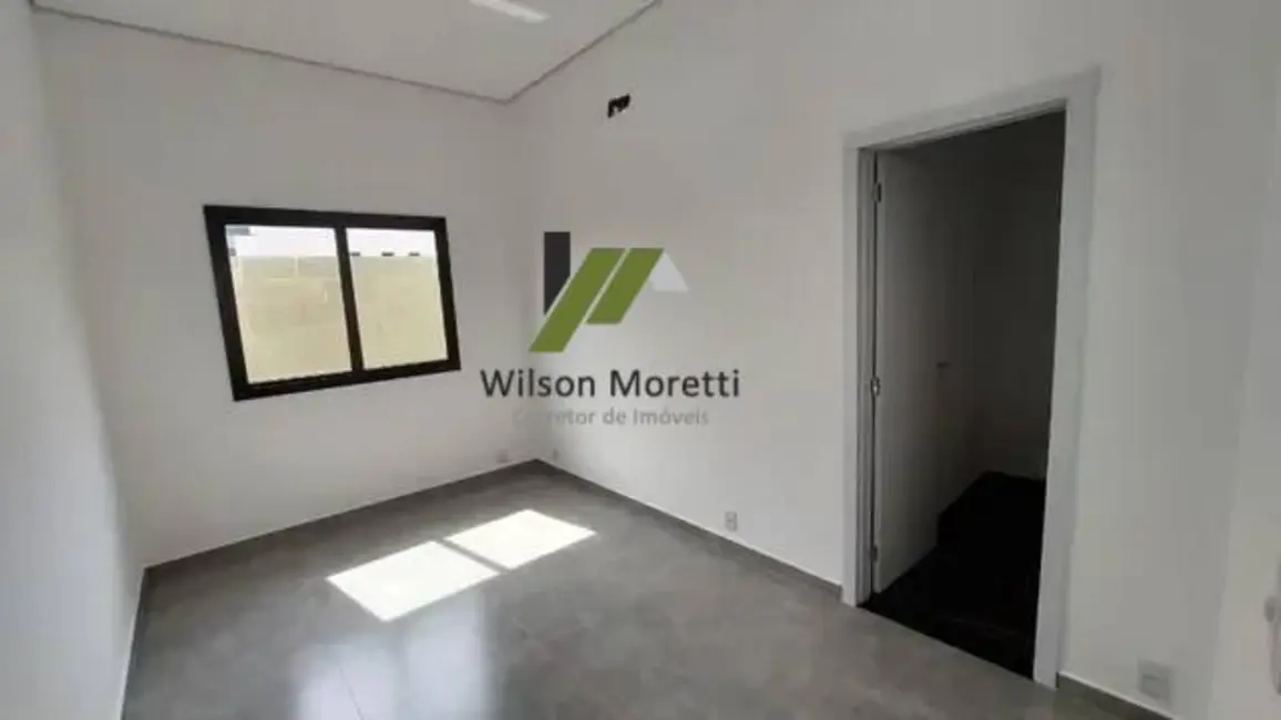 Foto 5 de Casa de Condomínio com 3 quartos à venda, 140m2 em Itupeva - SP