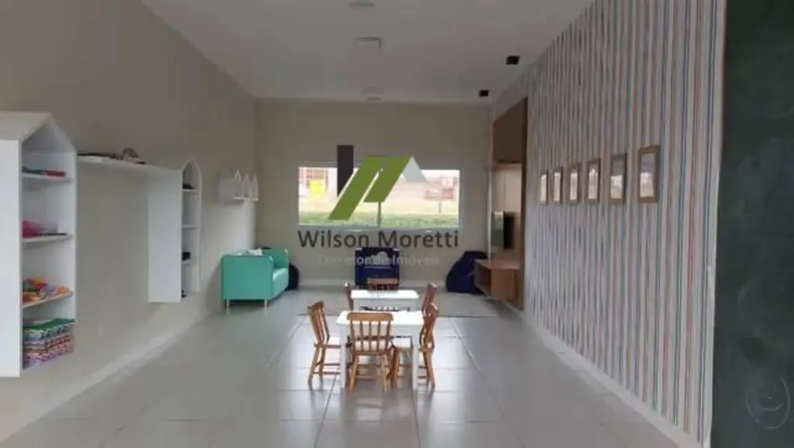 Foto 4 de Casa de Condomínio com 3 quartos à venda, 140m2 em Itupeva - SP