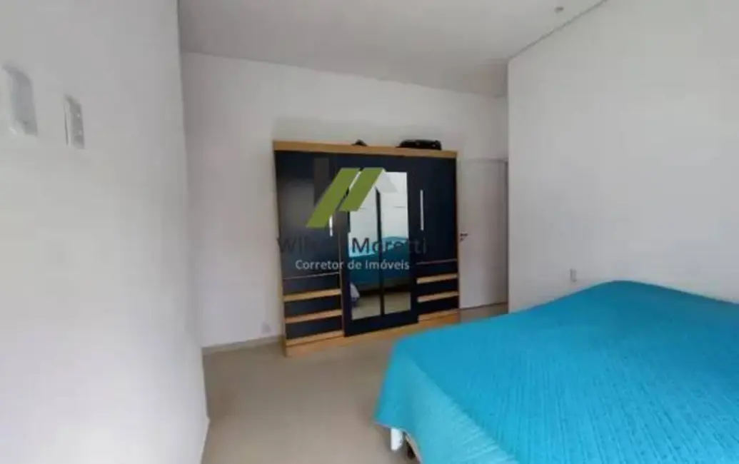 Foto 9 de Casa de Condomínio com 3 quartos à venda, 140m2 em Itupeva - SP