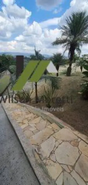 Foto 9 de Chácara com 3 quartos à venda, 308m2 em Itupeva - SP