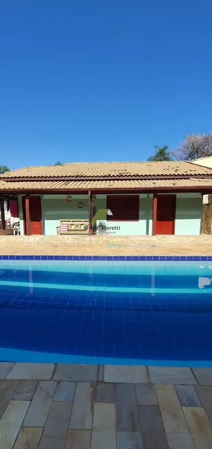 Foto 2 de Chácara com 3 quartos à venda, 308m2 em Itupeva - SP