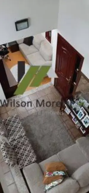 Foto 7 de Chácara com 3 quartos à venda, 308m2 em Itupeva - SP