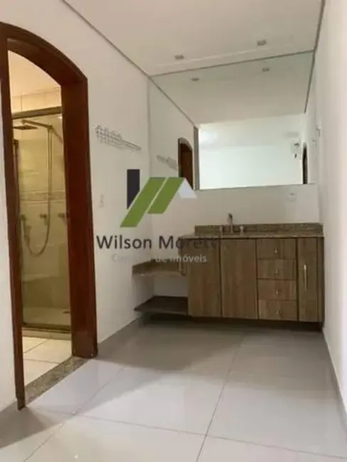 Foto 6 de Casa com 3 quartos à venda, 130m2 em Jardim Danúbio, Jundiai - SP