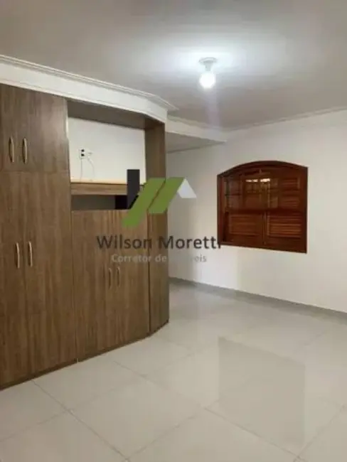 Foto 7 de Casa com 3 quartos à venda, 130m2 em Jardim Danúbio, Jundiai - SP