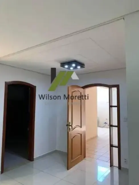 Foto 5 de Casa com 3 quartos à venda, 130m2 em Jardim Danúbio, Jundiai - SP