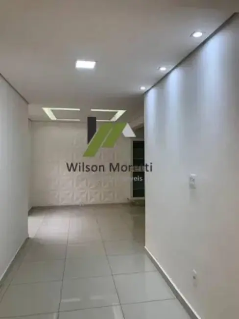 Foto 4 de Casa com 3 quartos à venda, 130m2 em Jardim Danúbio, Jundiai - SP