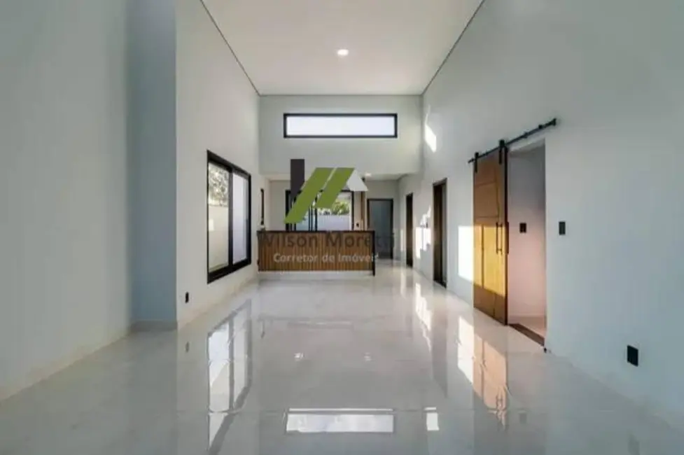 Casa de Condomínio com 3 quartos à venda, 205m2 em Itupeva - SP - imagem 4 Foto 4 de Casa de Condomínio com 3 quartos à venda, 205m2 em Itupeva - SP