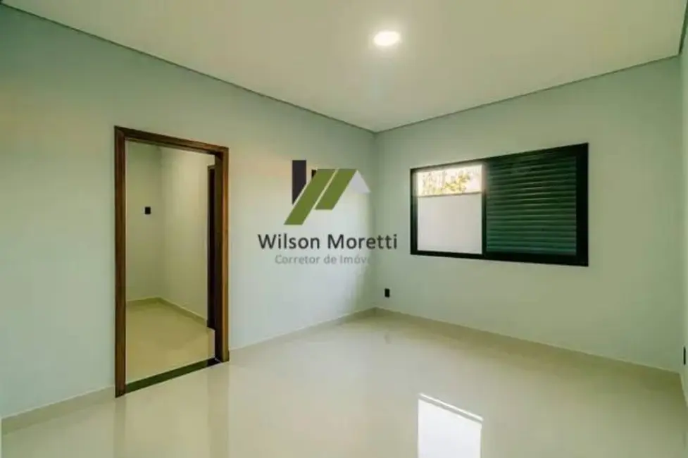 Casa de Condomínio com 3 quartos à venda, 205m2 em Itupeva - SP - imagem 8 Foto 8 de Casa de Condomínio com 3 quartos à venda, 205m2 em Itupeva - SP