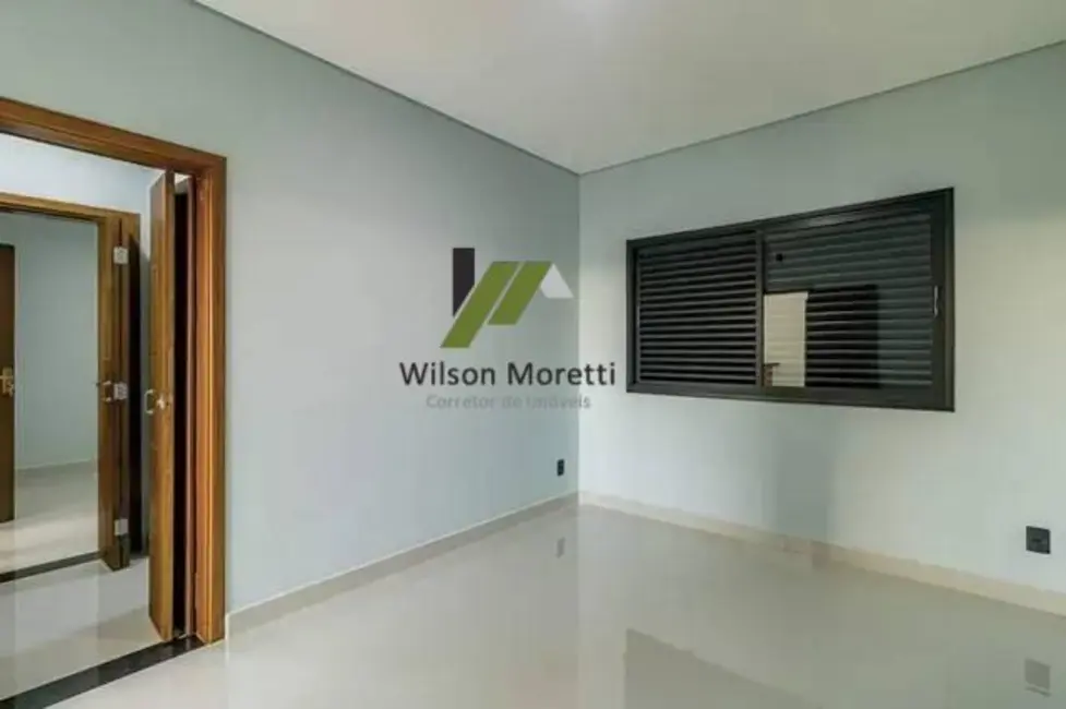 Casa de Condomínio com 3 quartos à venda, 205m2 em Itupeva - SP - imagem 6 Foto 6 de Casa de Condomínio com 3 quartos à venda, 205m2 em Itupeva - SP