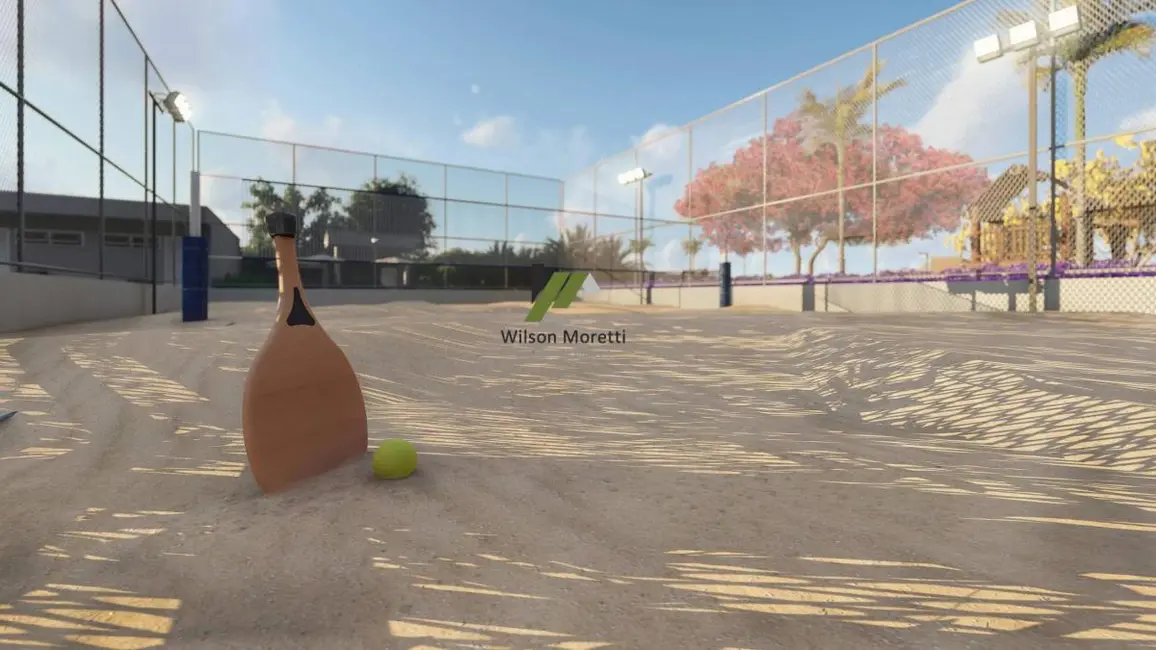 Foto 5 de Terreno / Lote à venda, 300m2 em Medeiros, Jundiai - SP