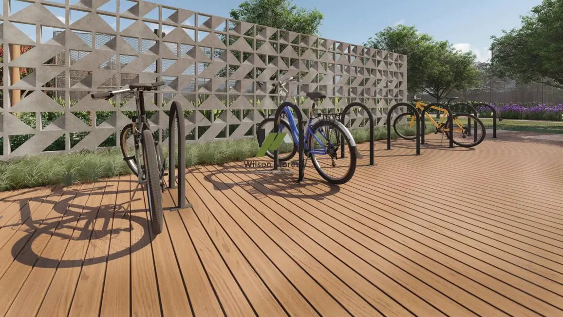 Foto 6 de Terreno / Lote à venda, 300m2 em Medeiros, Jundiai - SP